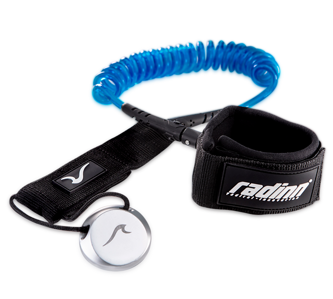Board Leash