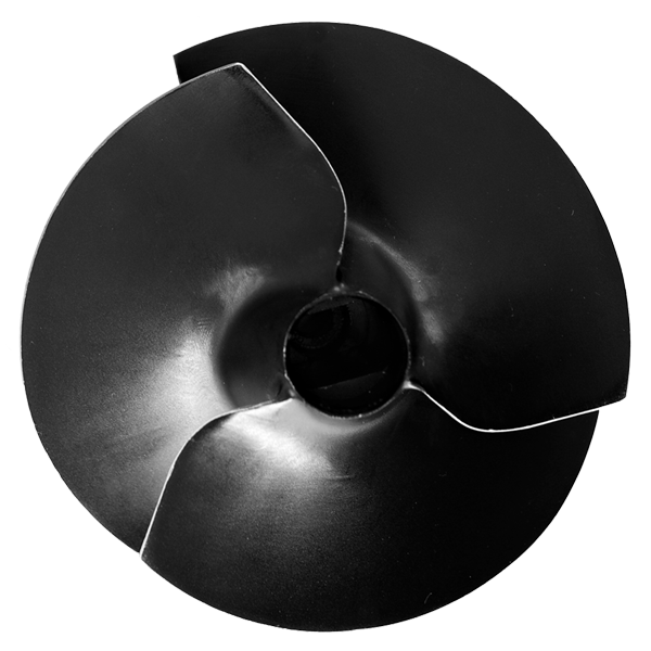 Impeller Replacement Kit