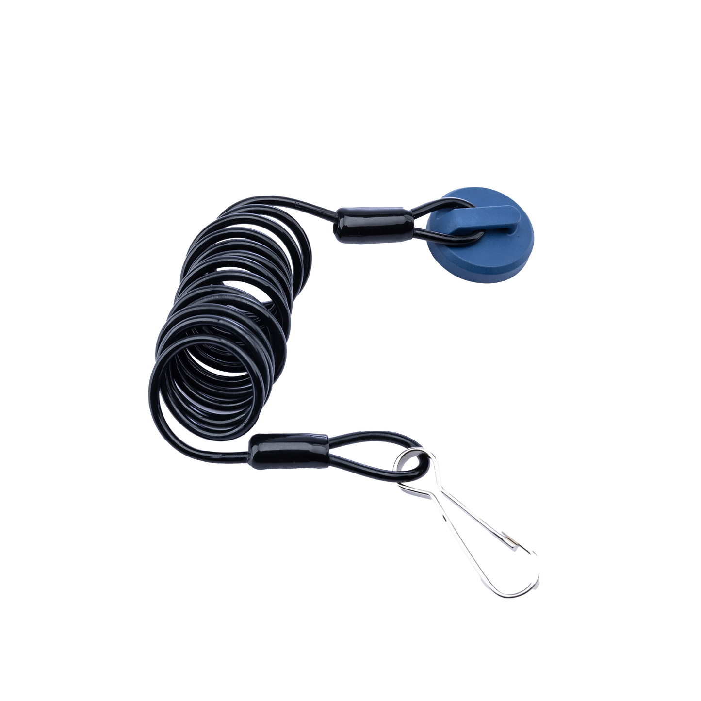 Momentum M10 Outboard Motor - Long Stem (52cm)