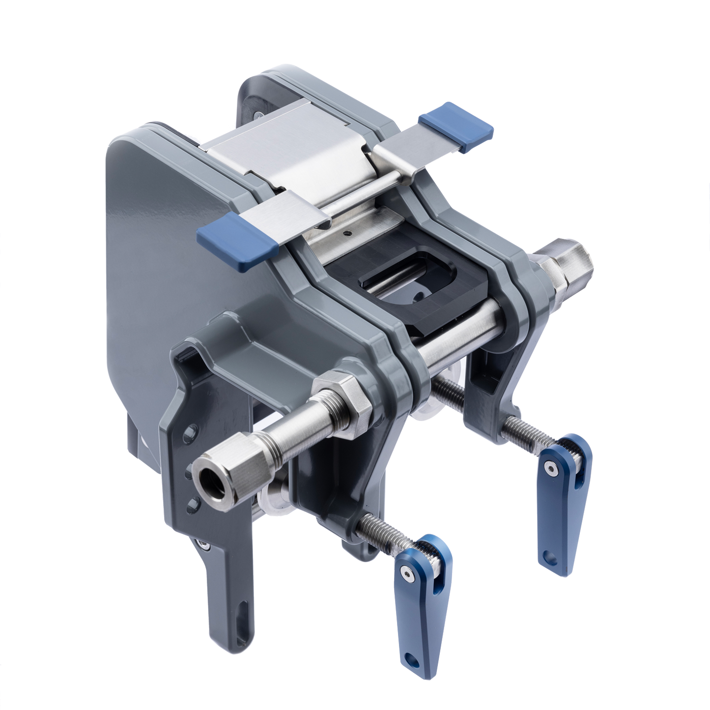 Momentum M10 Outboard Motor - Long Stem (52cm)