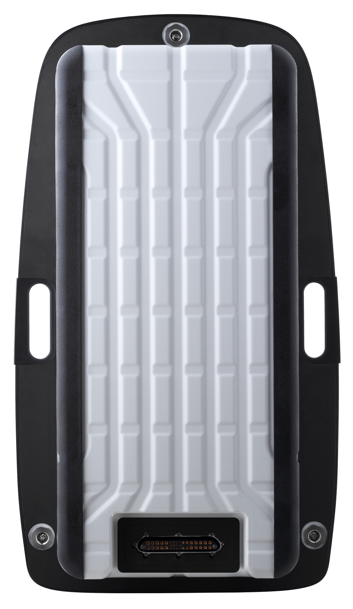 New & Serviced Radinn Battery