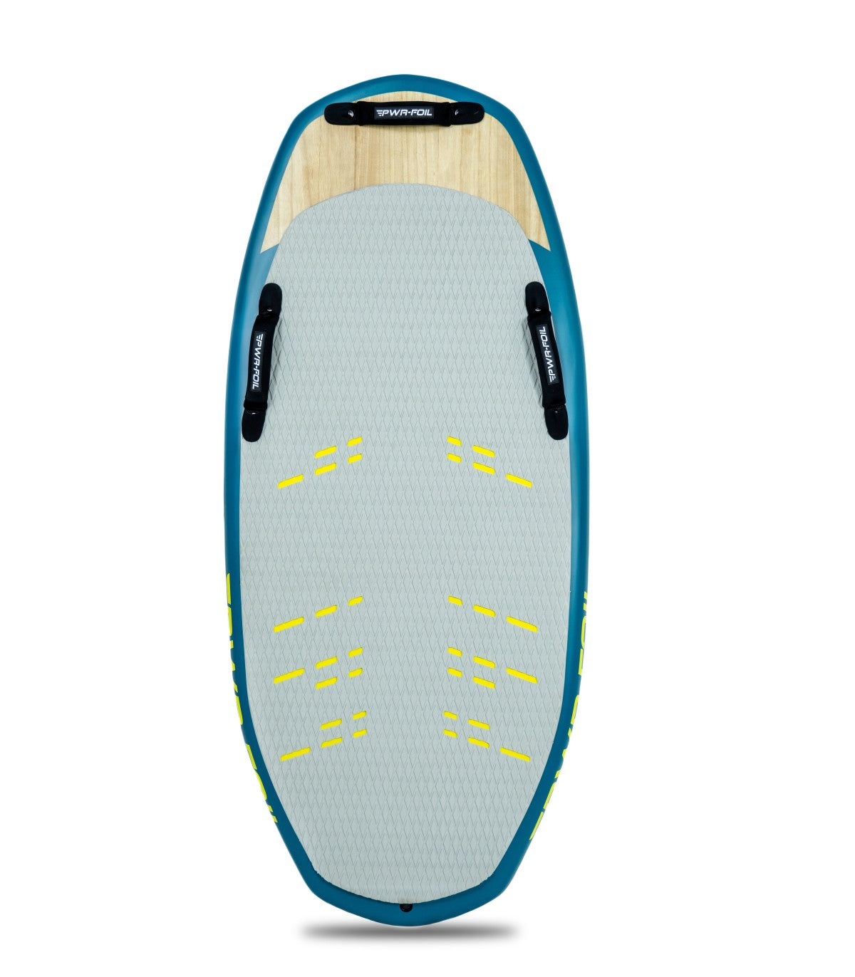 Revo Flow - Midnight