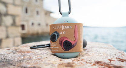 SurfEars 4.0