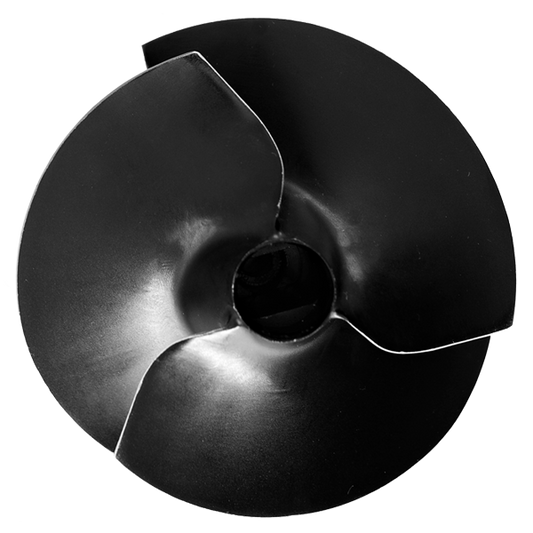 Impeller Replacement Kit