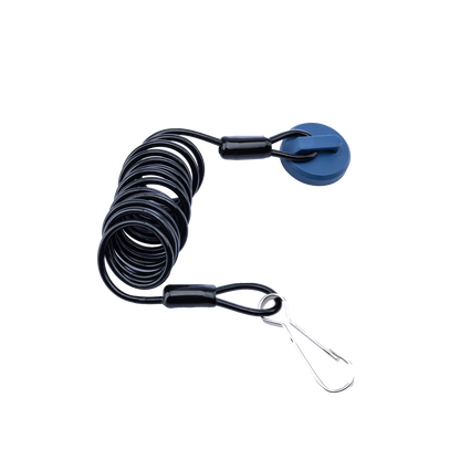 Momentum M10 Outboard Motor - Long Stem (52cm)
