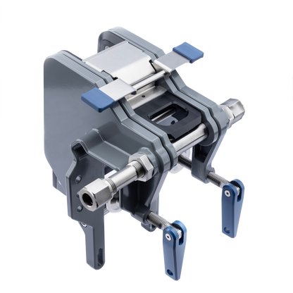 Momentum M10 Outboard Motor - Long Stem (52cm)