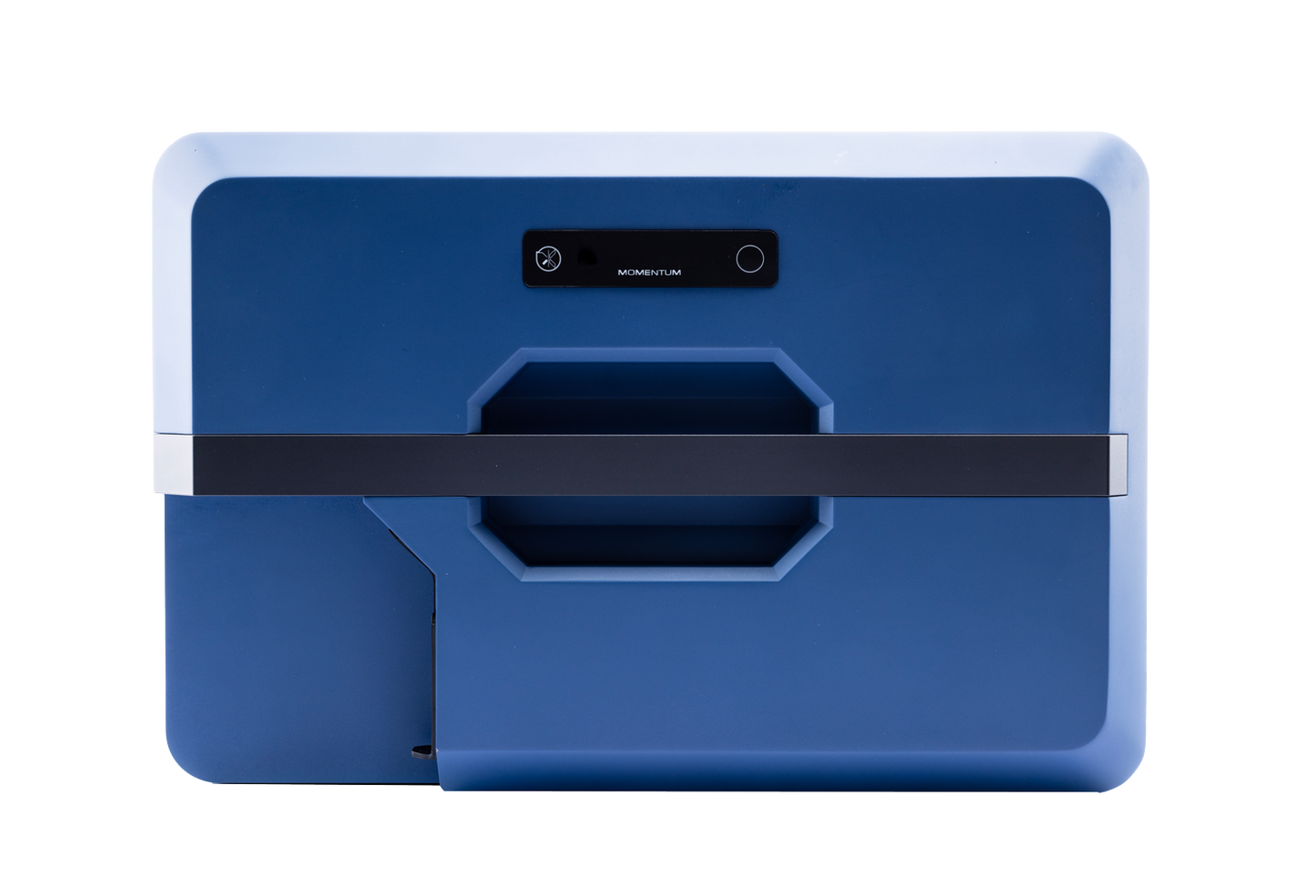 MB-6 Battery for Momentum OBMs