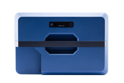 MB-6 Battery for Momentum OBMs