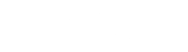 NOWA Store