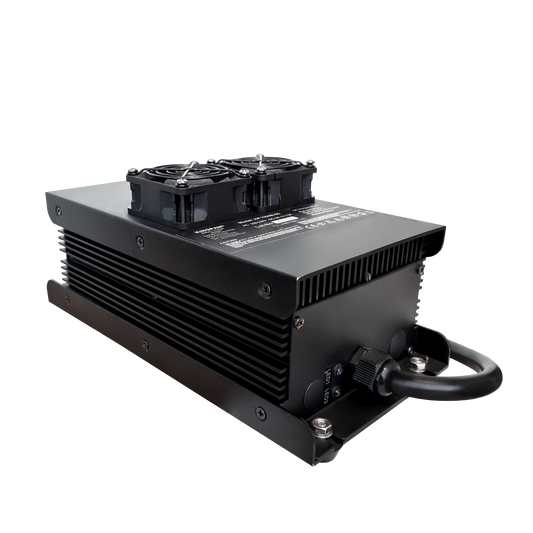 Radinn Standard Charger