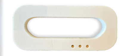 Radinn Battery Connector Gasket