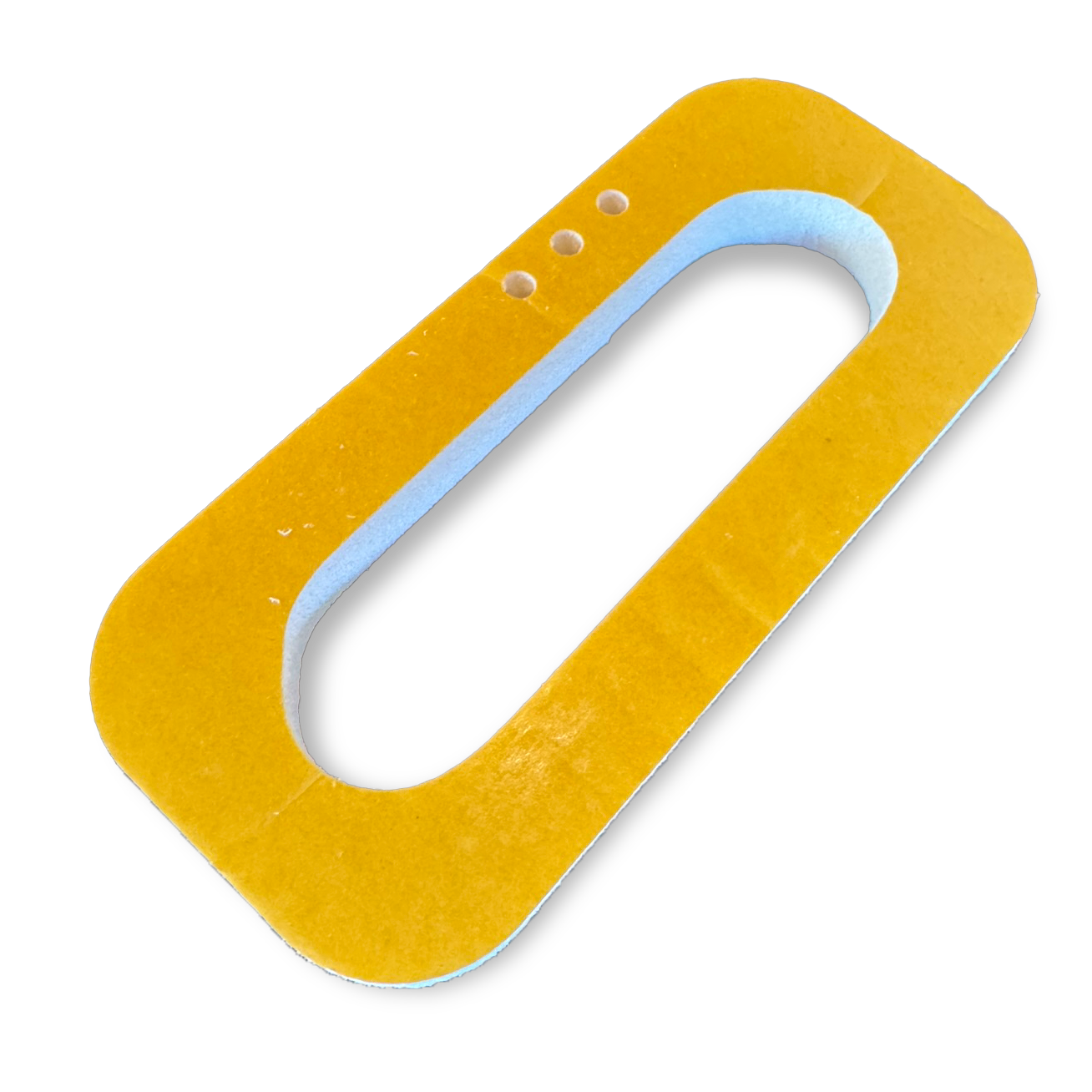 Radinn Battery Connector Gasket