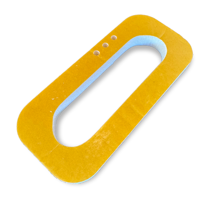 Radinn Battery Connector Gasket