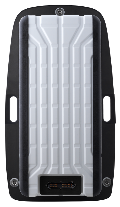New & Serviced Radinn Battery