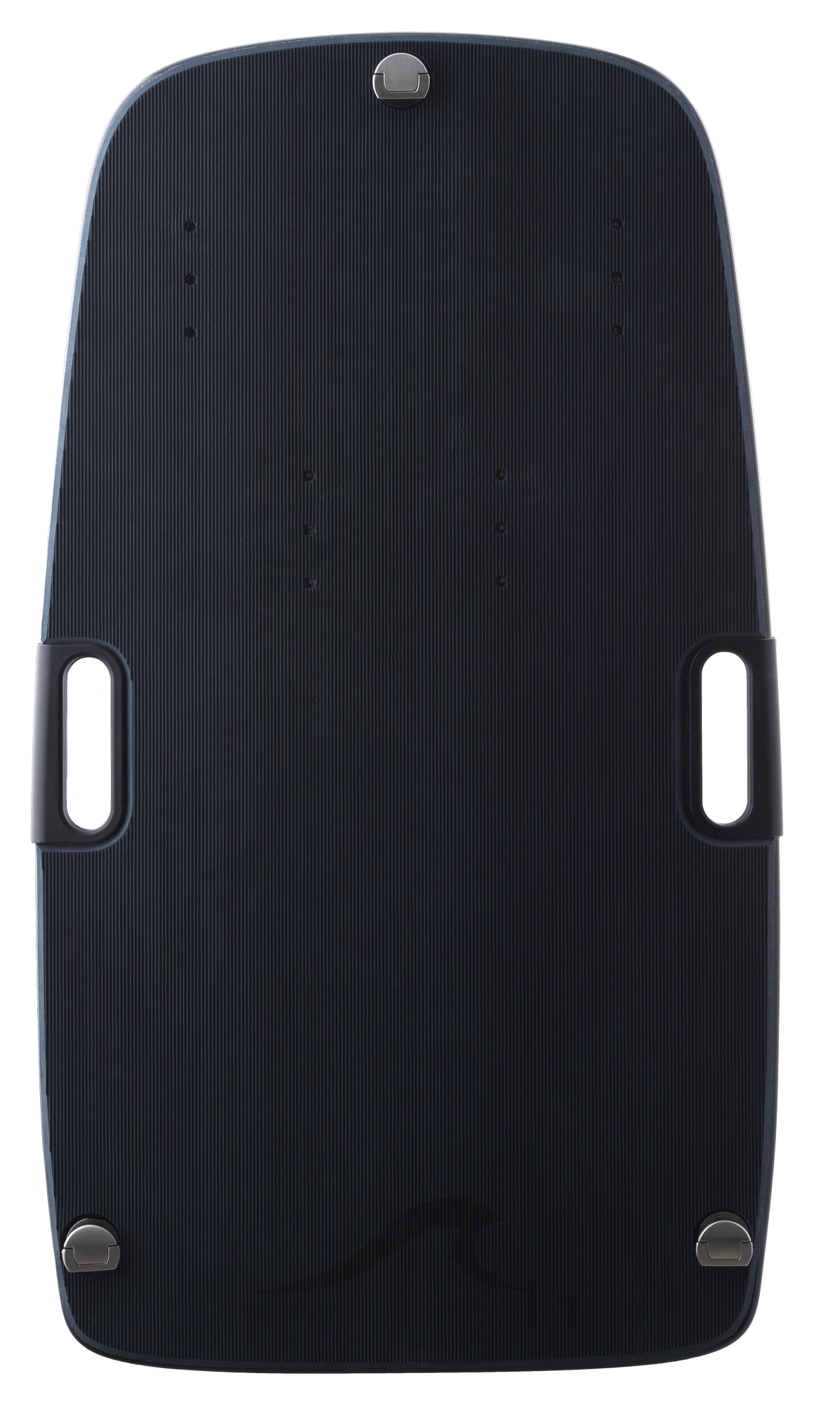 New & Serviced Radinn Battery