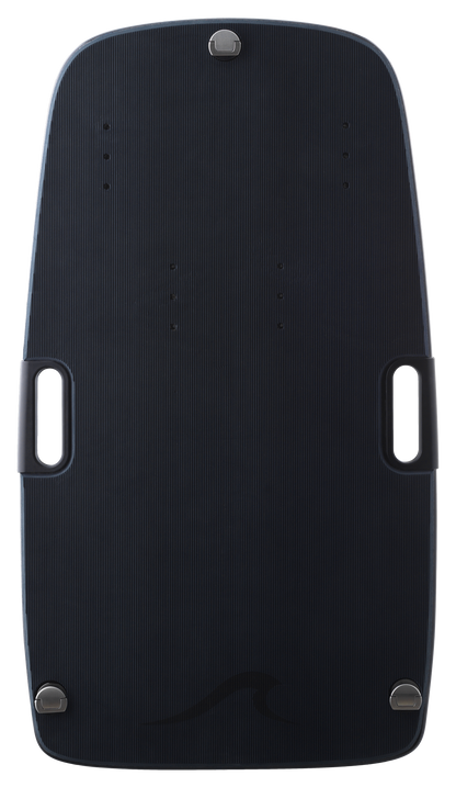 New & Serviced Radinn Battery