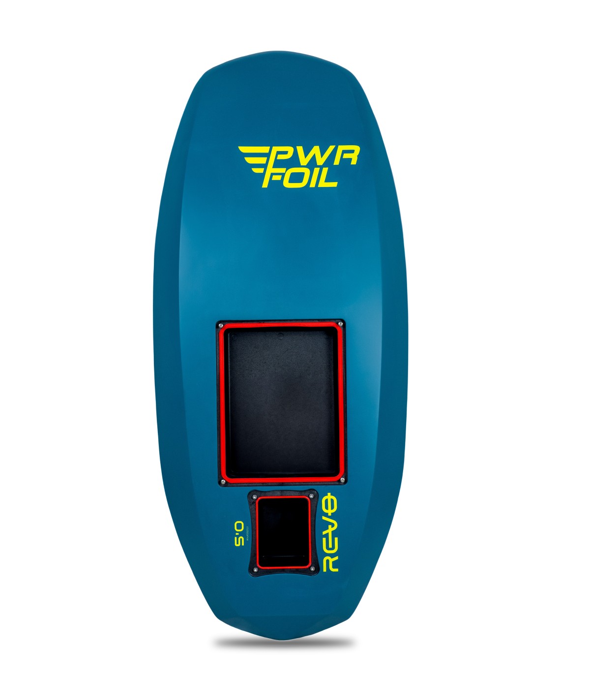 Revo Flow - Midnight