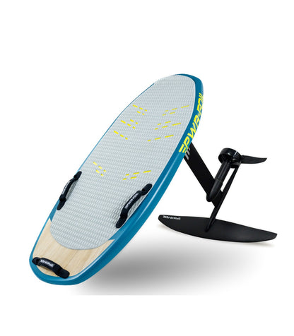 Revo Flow - Midnight