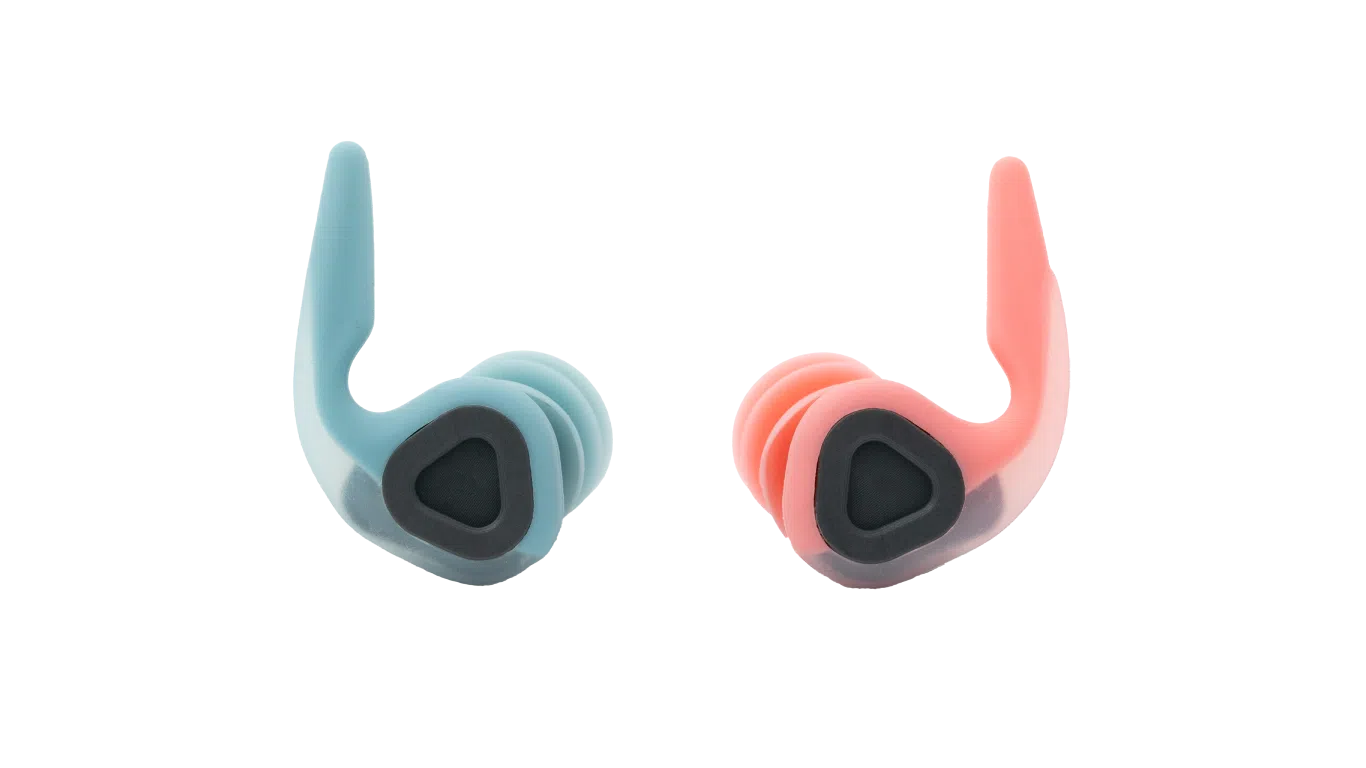 SurfEars 4.0