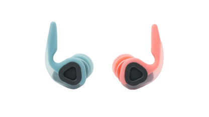 SurfEars 4.0